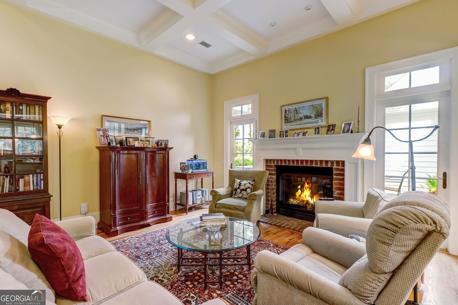 200 Anchor Way St. Marys - 23