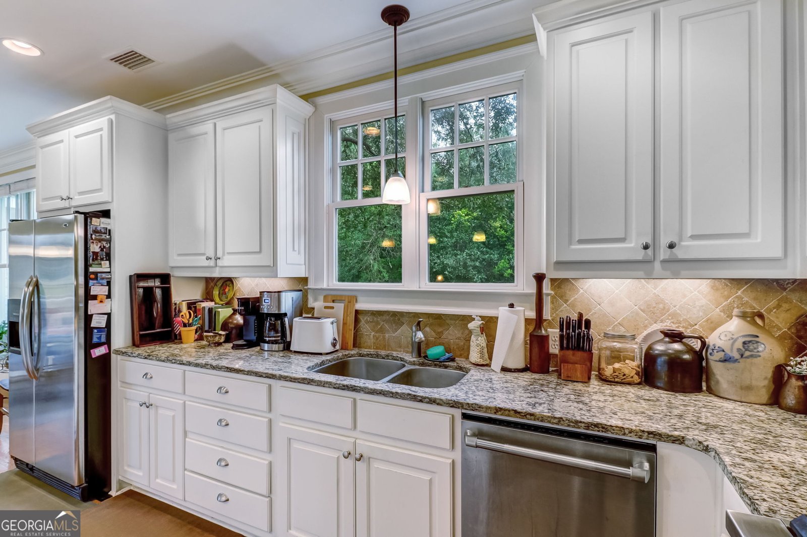 200 Anchor Way St. Marys - 25