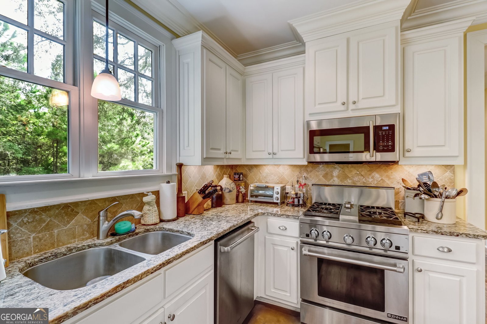 200 Anchor Way St. Marys - 26