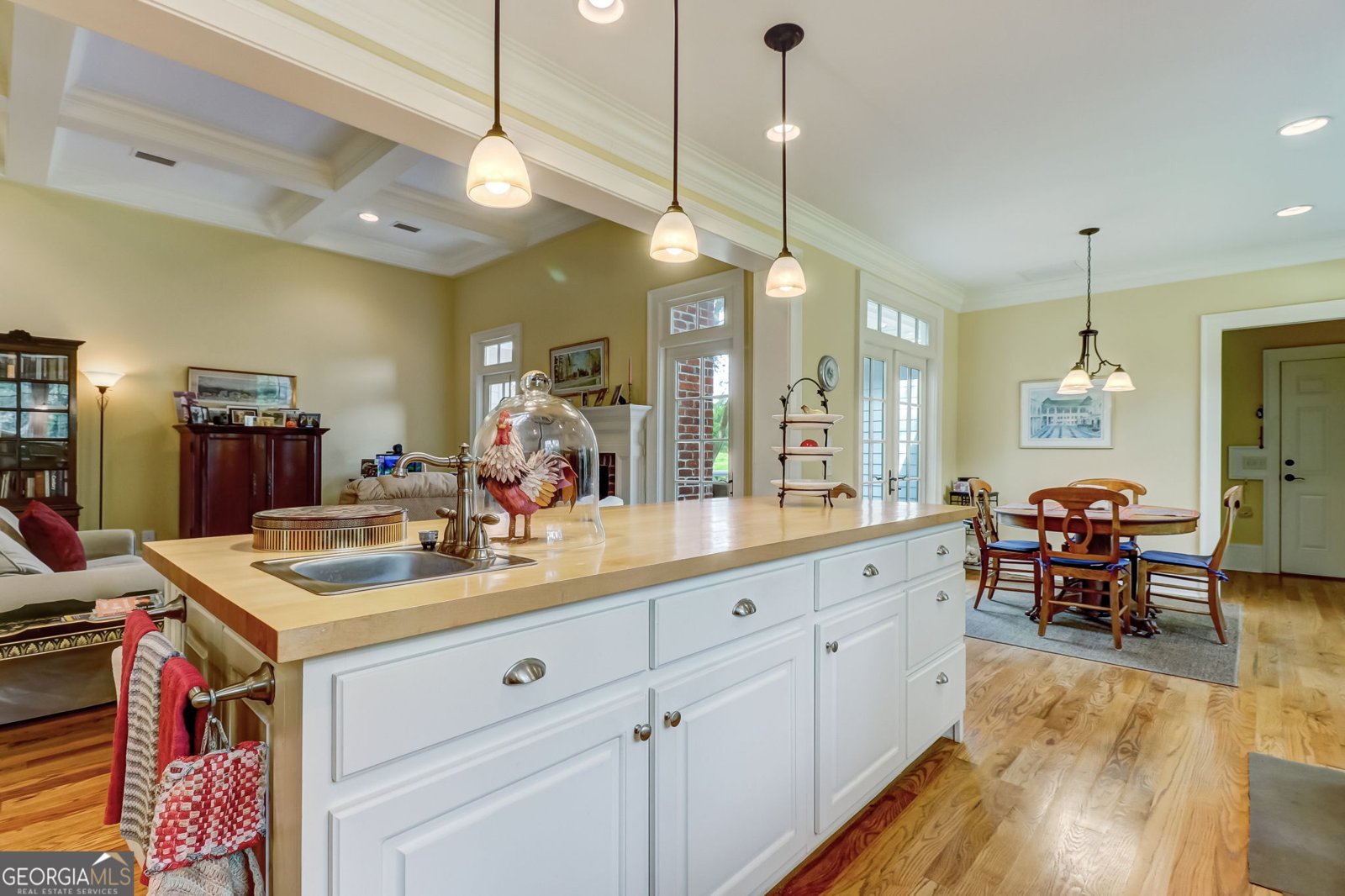 200 Anchor Way St. Marys - 27