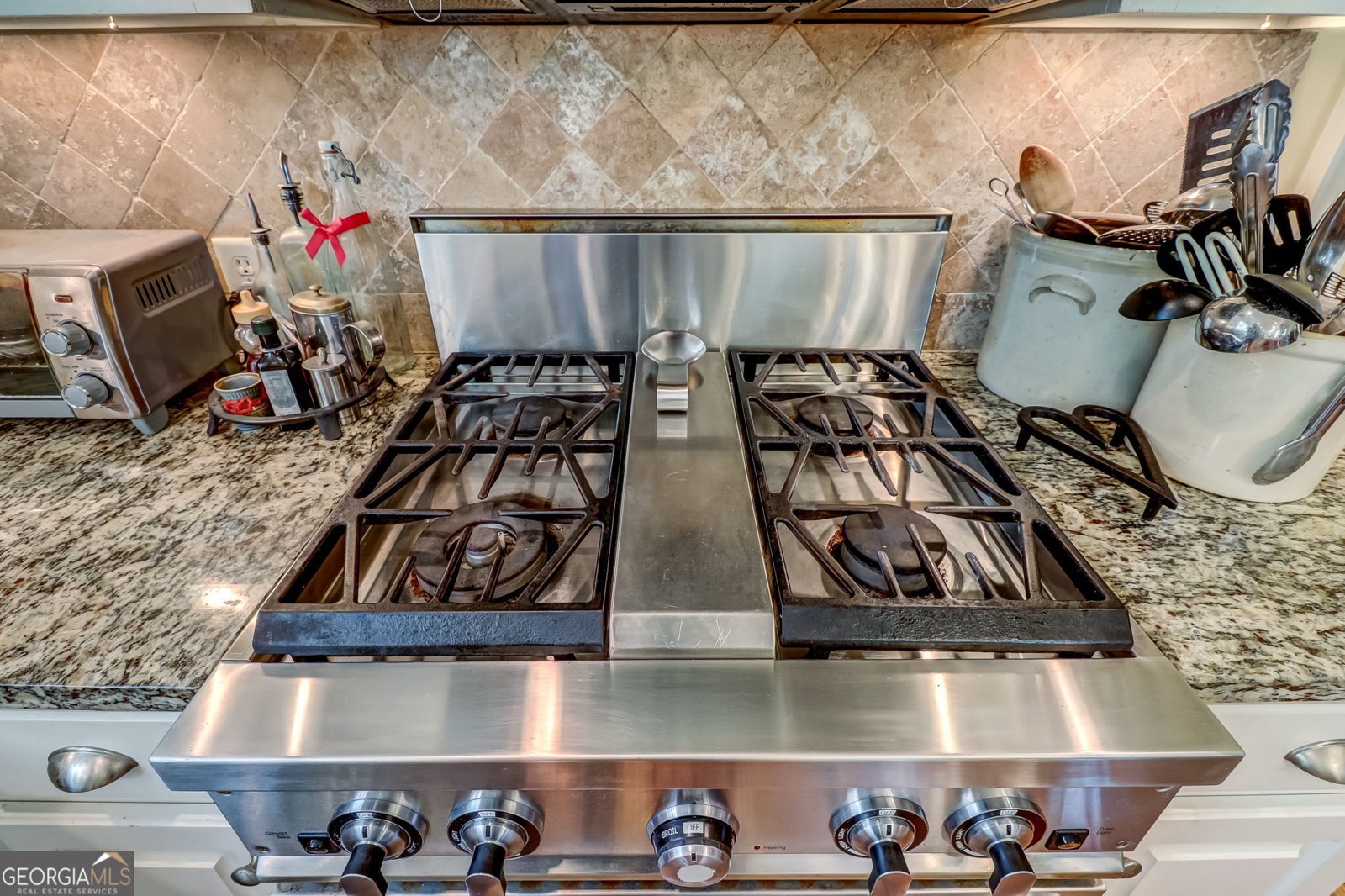 200 Anchor Way St. Marys - 28