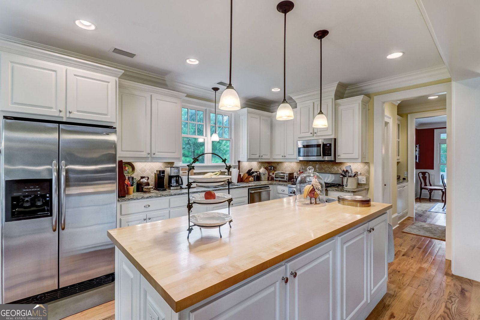 200 Anchor Way St. Marys - 29