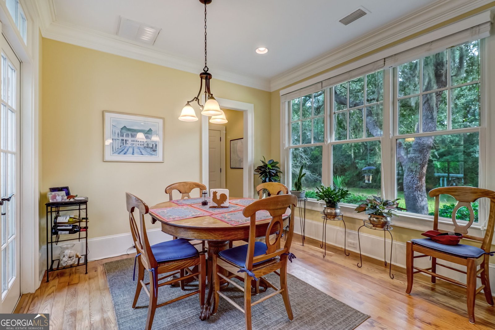 200 Anchor Way St. Marys - 31