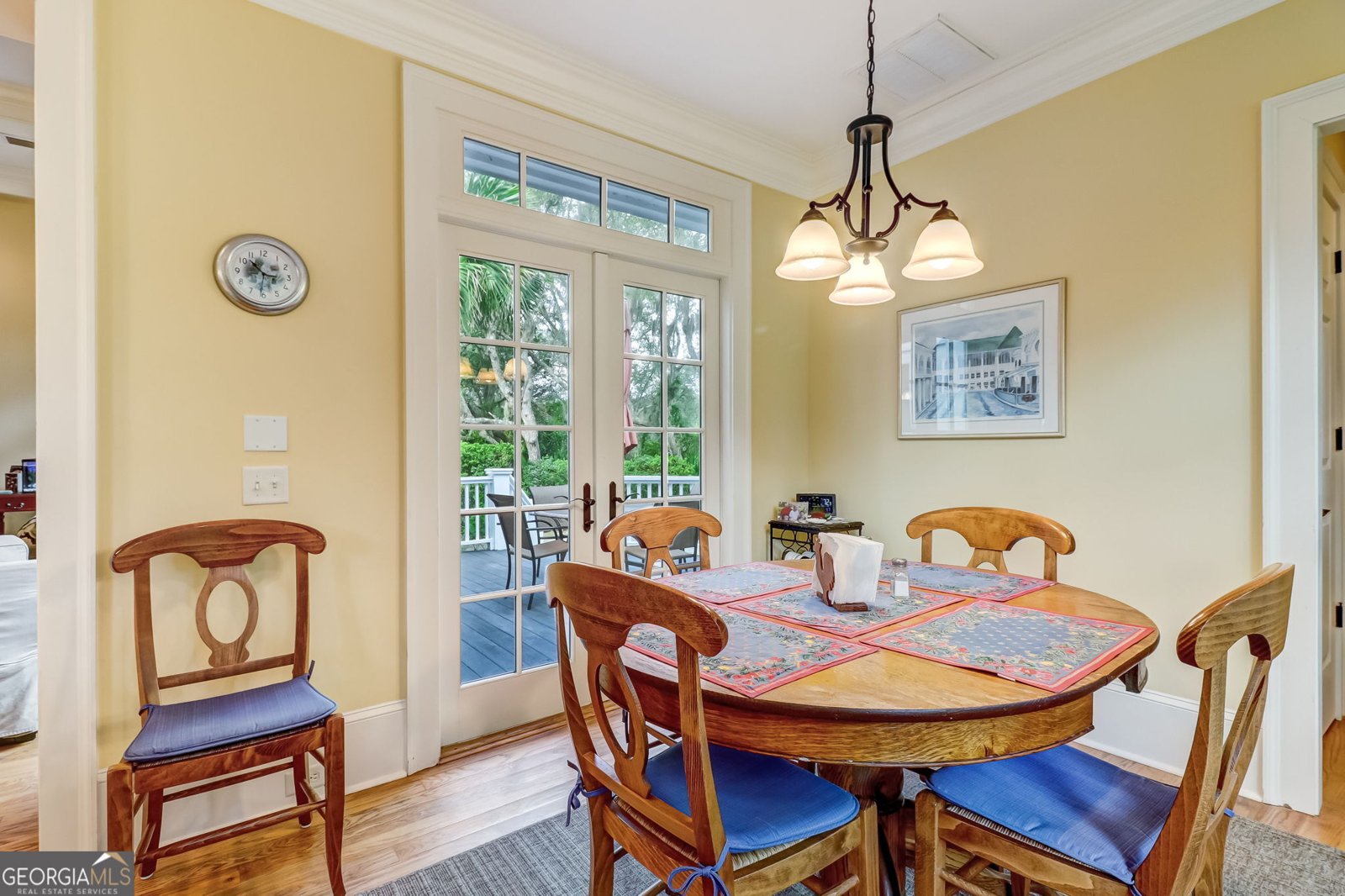 200 Anchor Way St. Marys - 32
