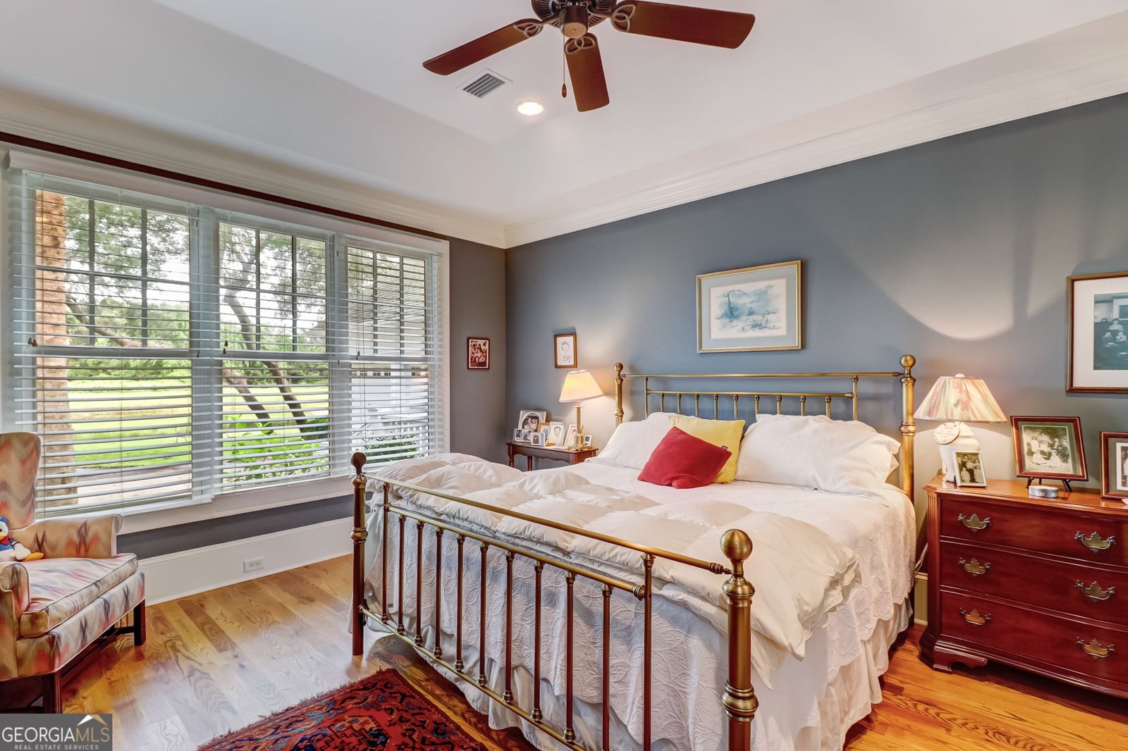 200 Anchor Way St. Marys - 35