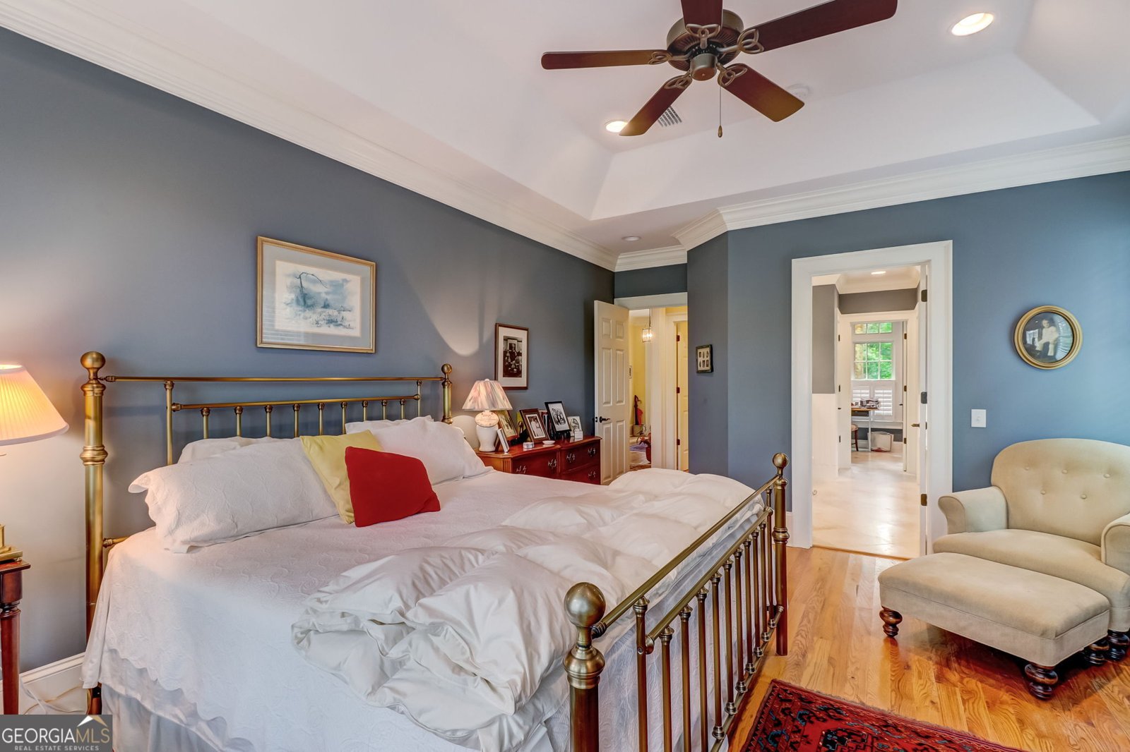 200 Anchor Way St. Marys - 37