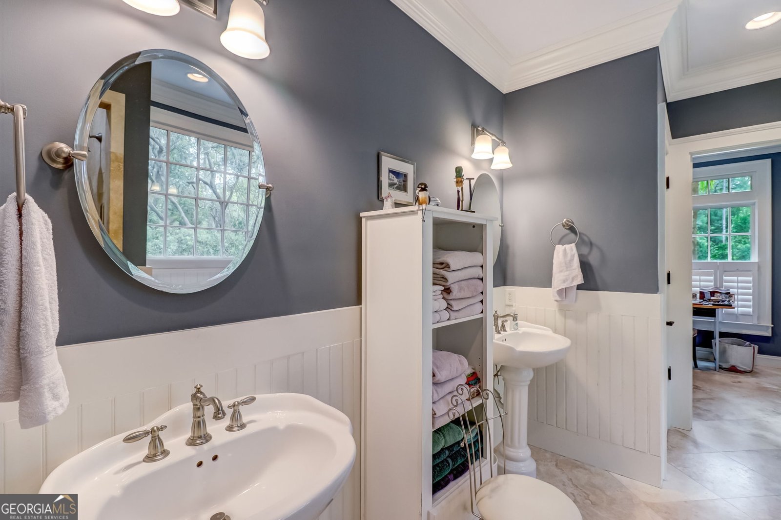 200 Anchor Way St. Marys - 38