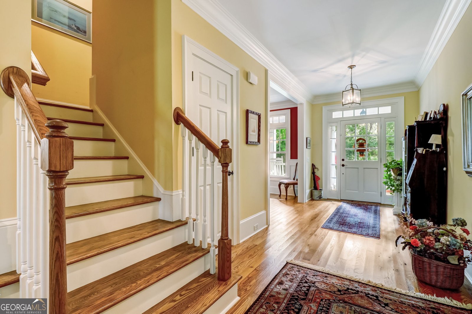 200 Anchor Way St. Marys - 43
