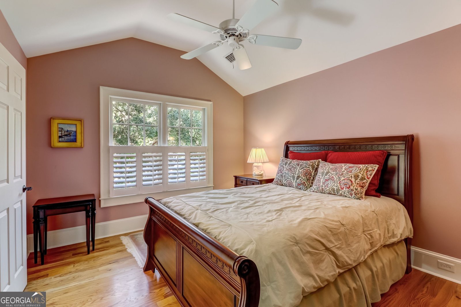 200 Anchor Way St. Marys - 47