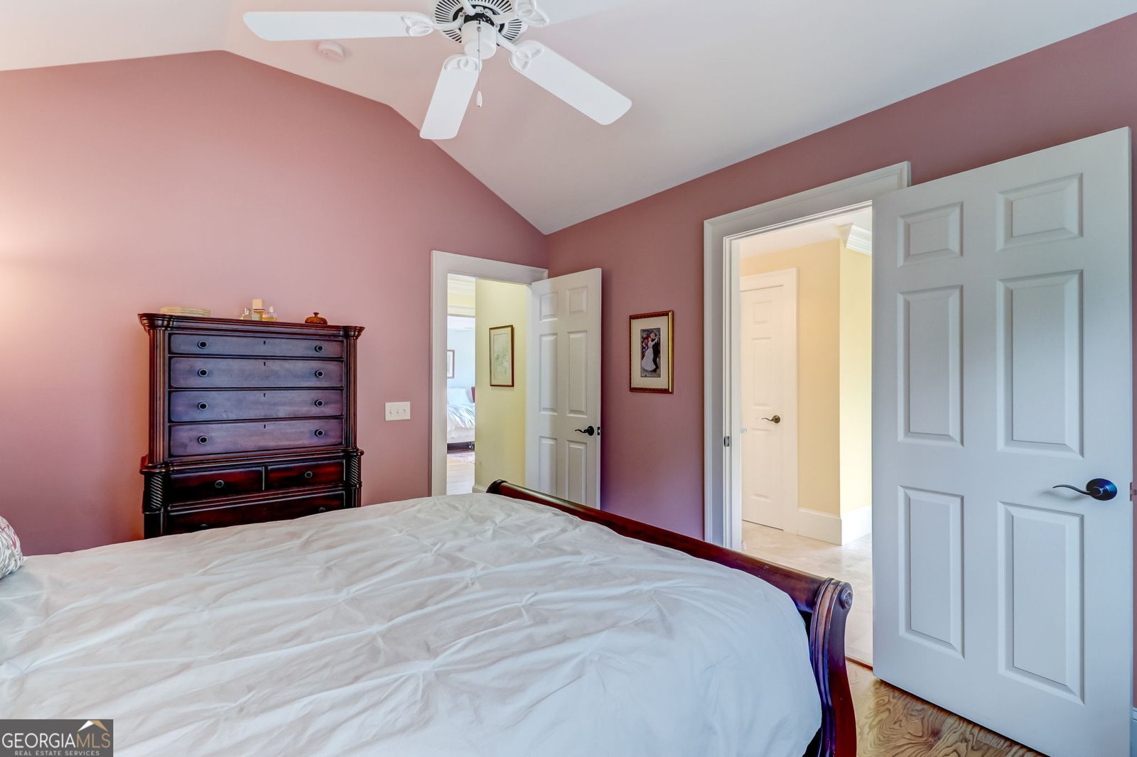 200 Anchor Way St. Marys - 48