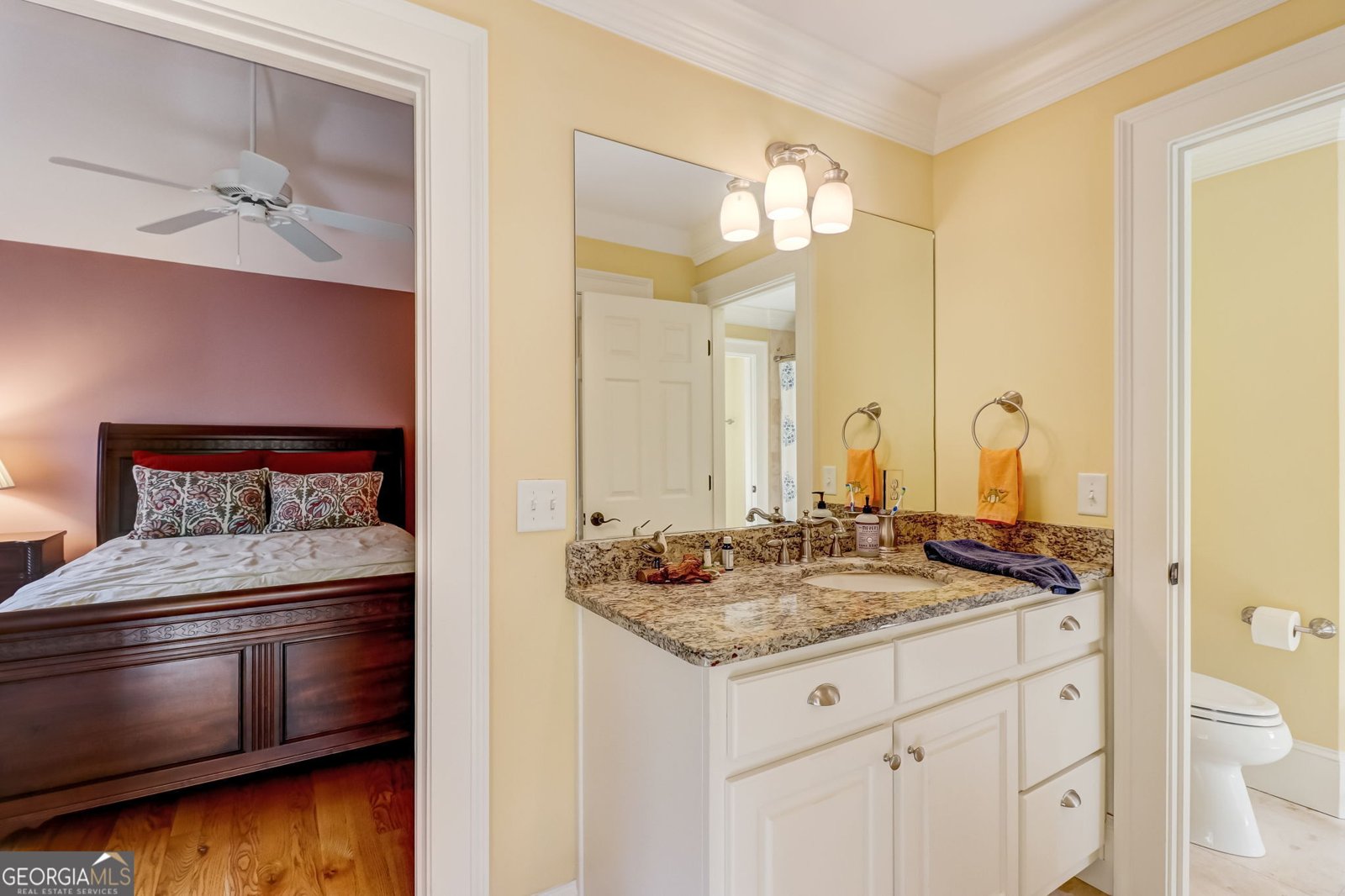200 Anchor Way St. Marys - 49