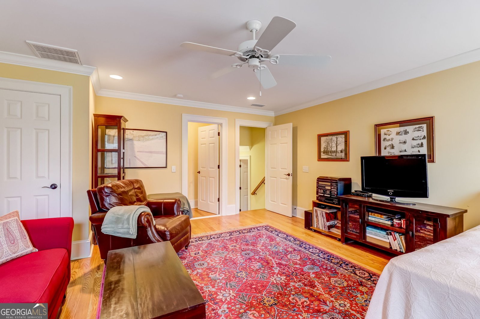 200 Anchor Way St. Marys - 53