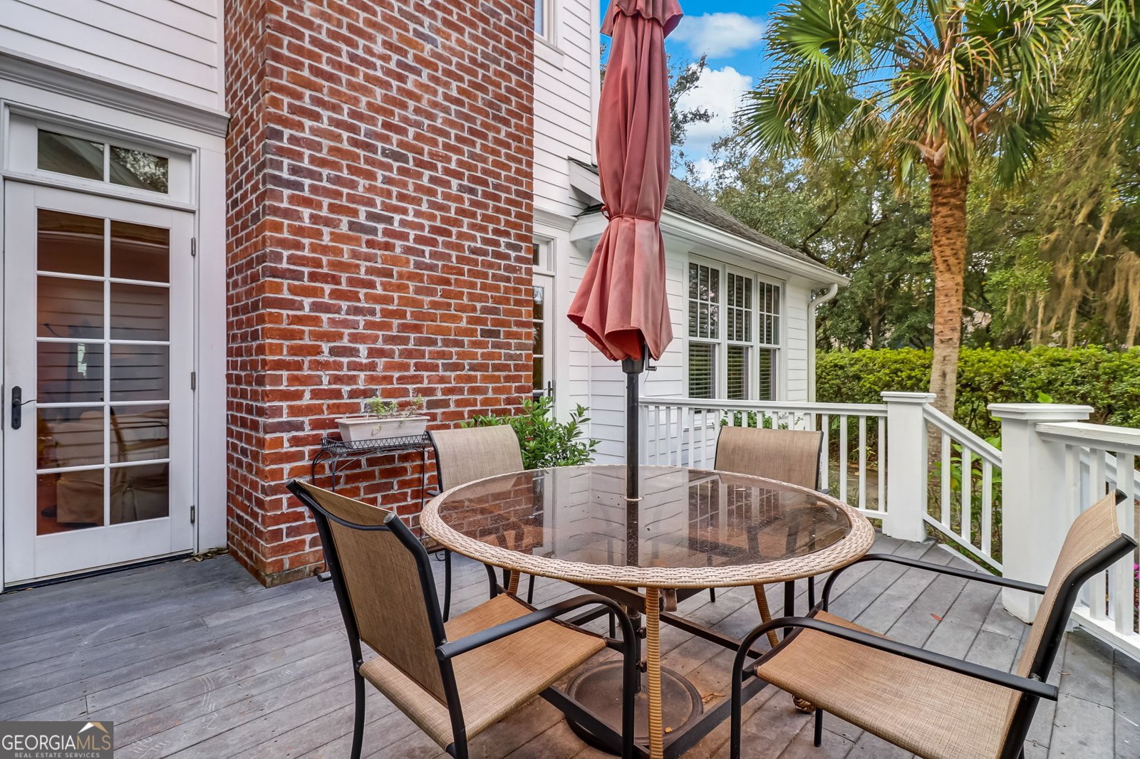 200 Anchor Way St. Marys - 58