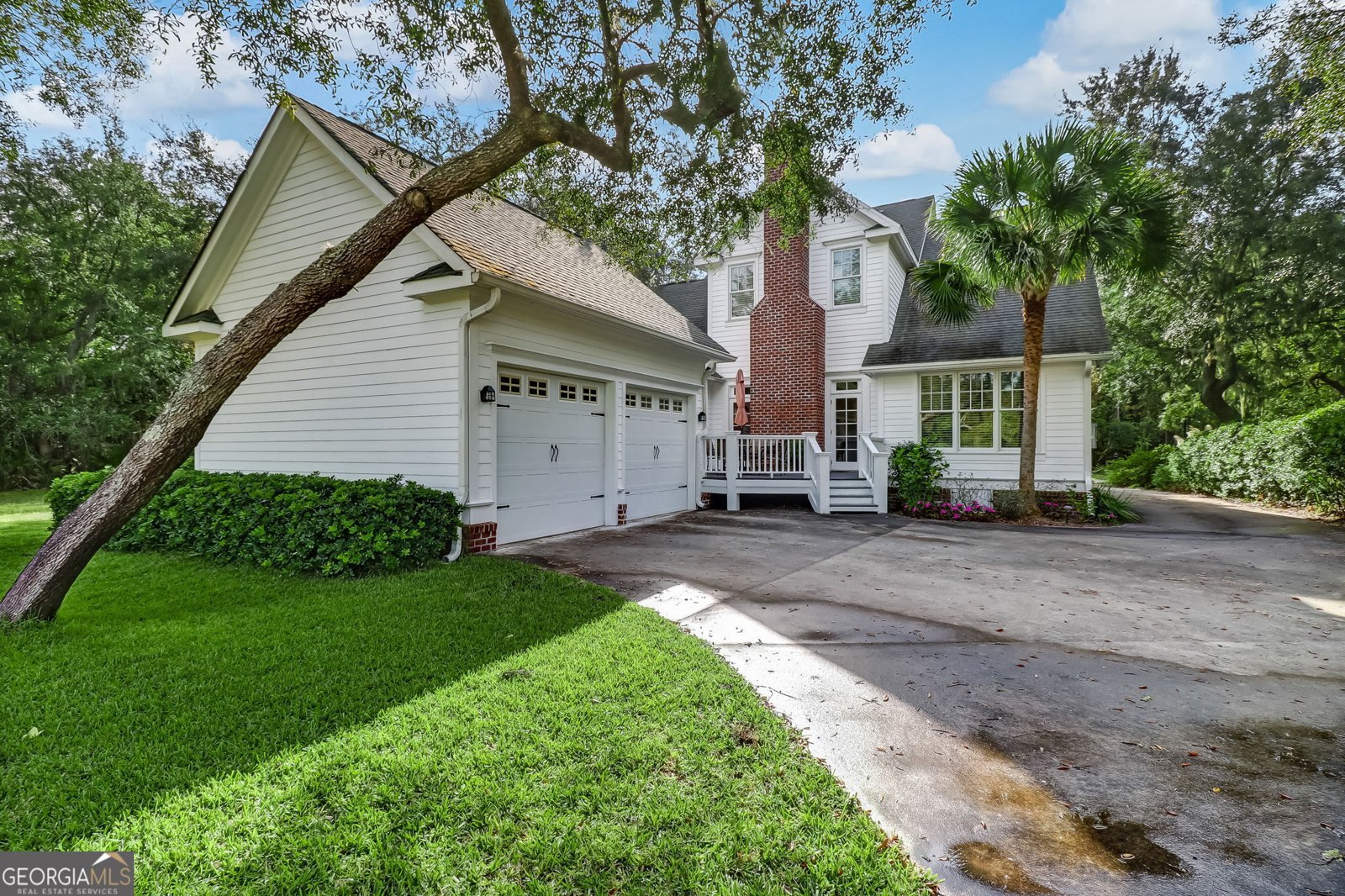 200 Anchor Way St. Marys - 62