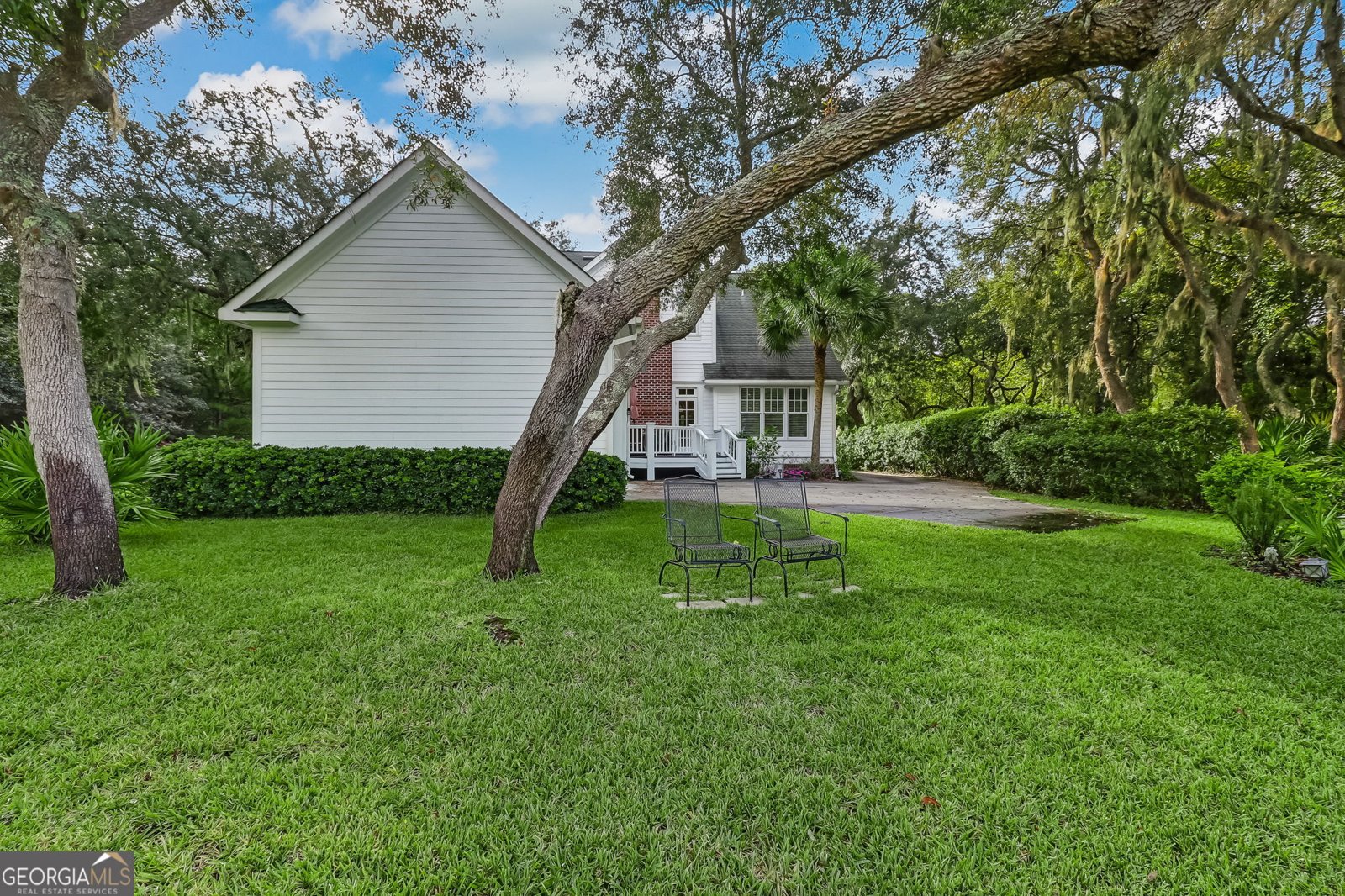 200 Anchor Way St. Marys - 63