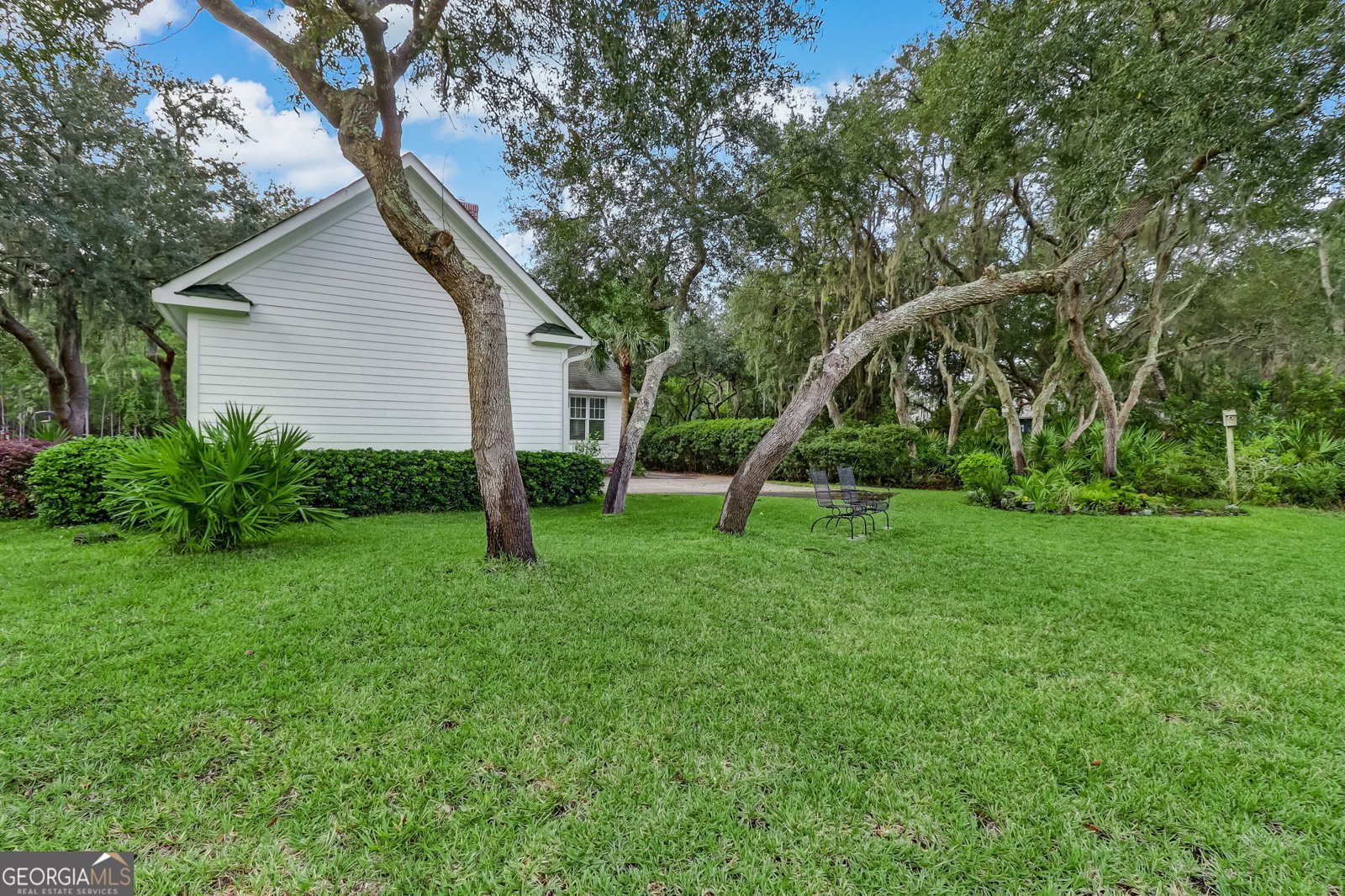 200 Anchor Way St. Marys - 66