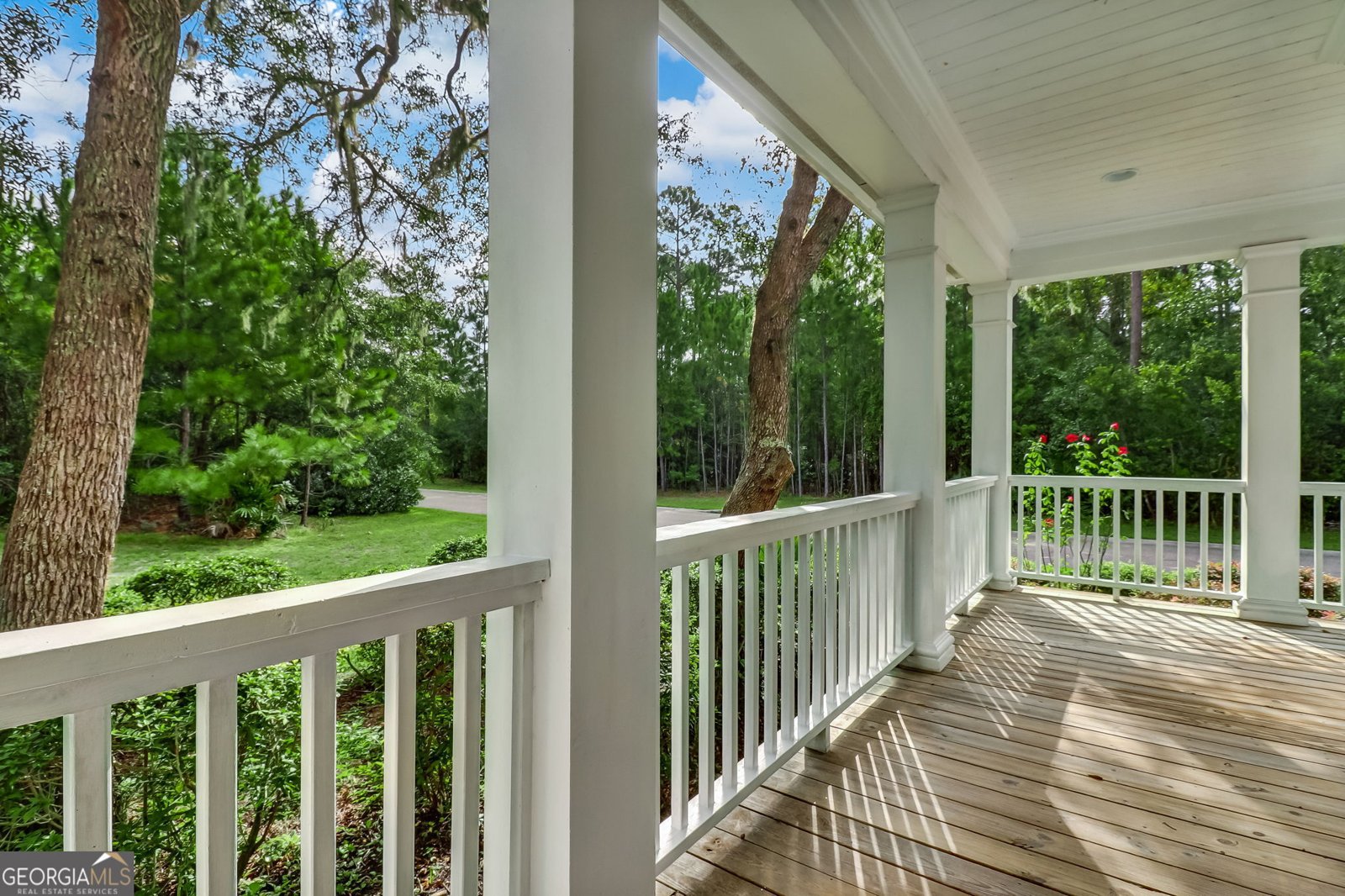 200 Anchor Way St. Marys - 9