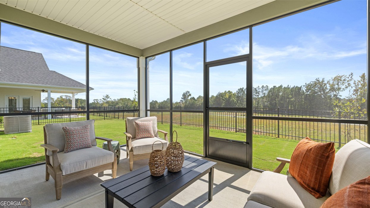 588 Parnassus  Road Locust Grove - 37