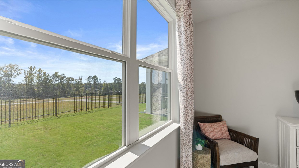 588 Parnassus  Road Locust Grove - 39