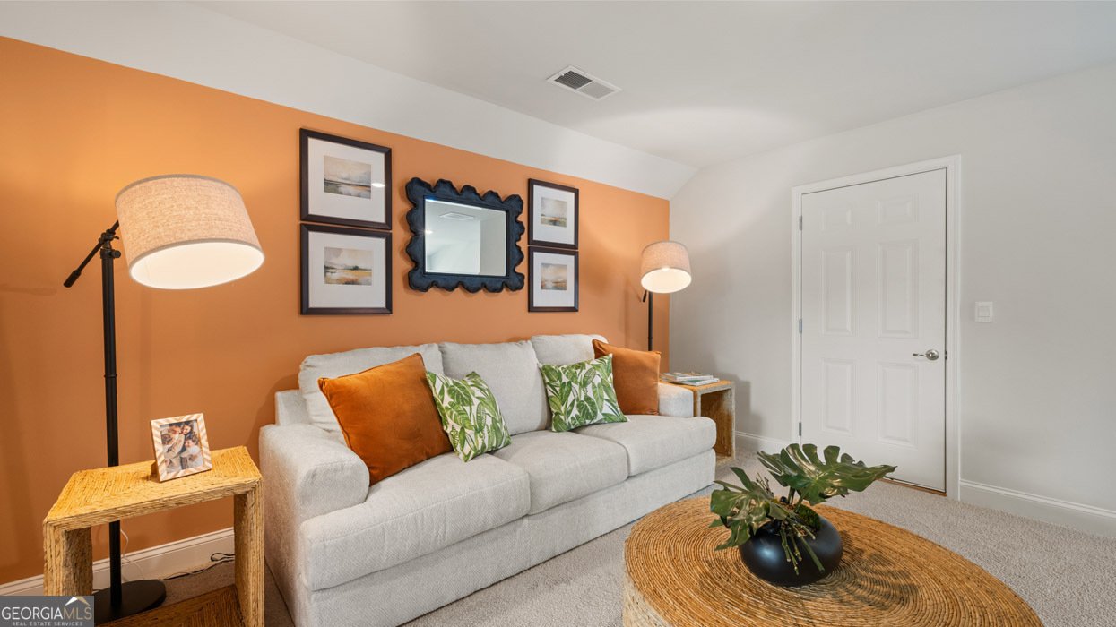 588 Parnassus  Road Locust Grove - 54