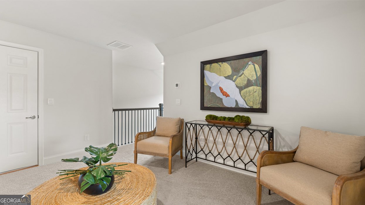 588 Parnassus  Road Locust Grove - 56