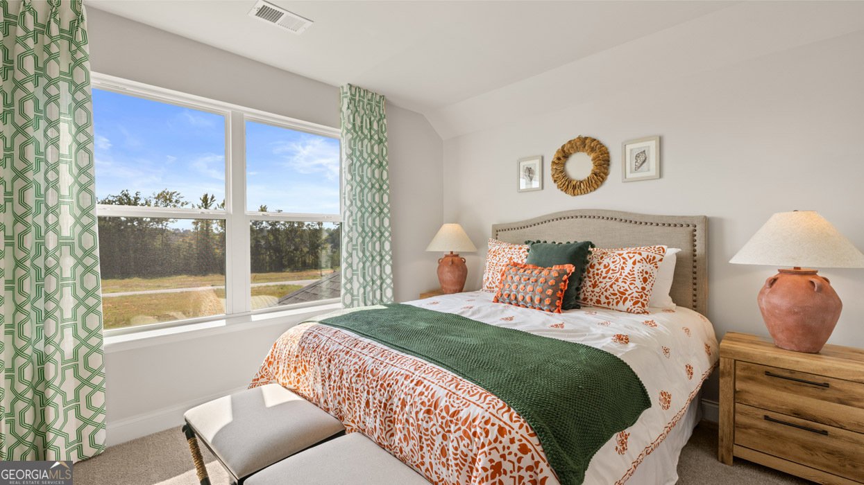 588 Parnassus  Road Locust Grove - 59