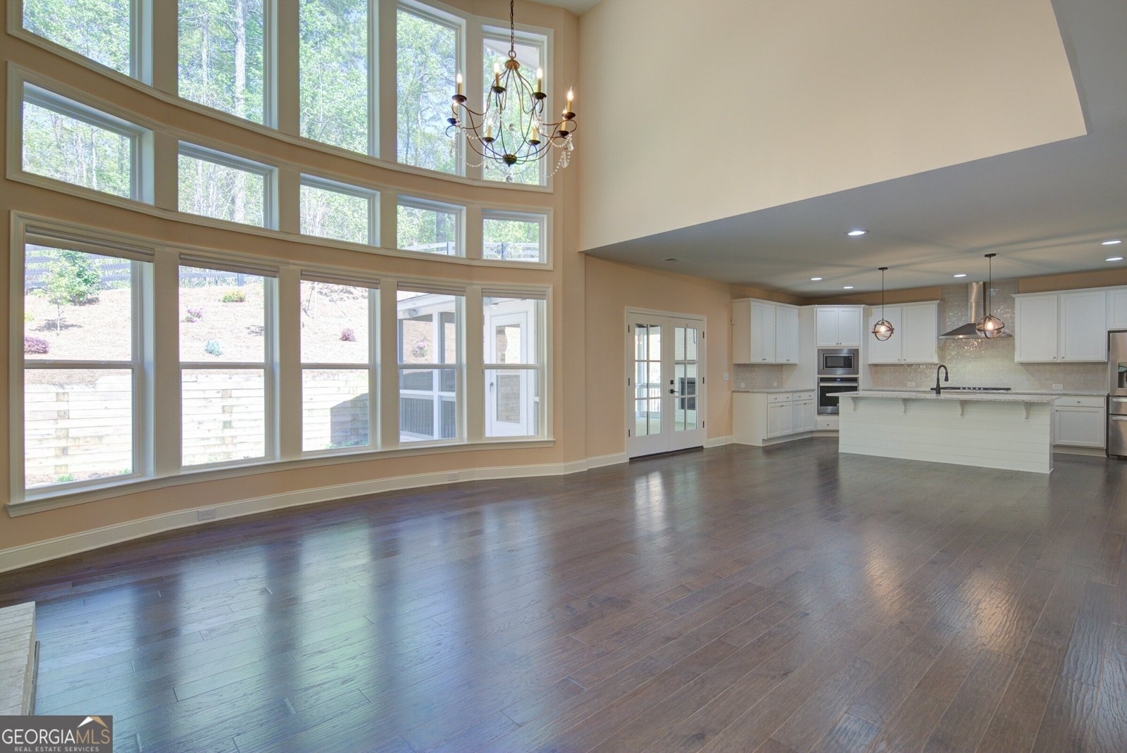 6650 Canyon Cove Cumming - 15