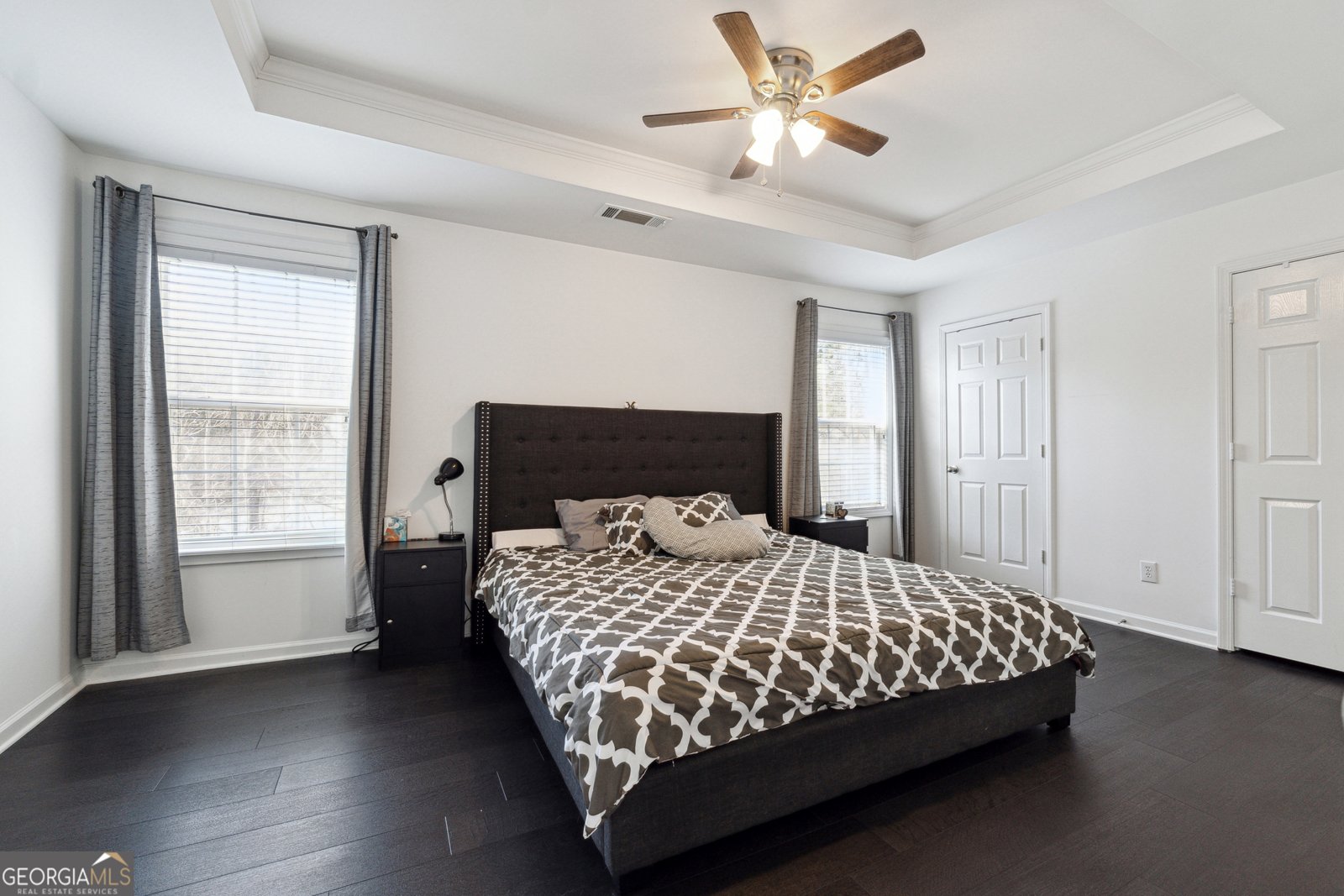 5968 Eagle Tiff Lane Sugar Hill - 19