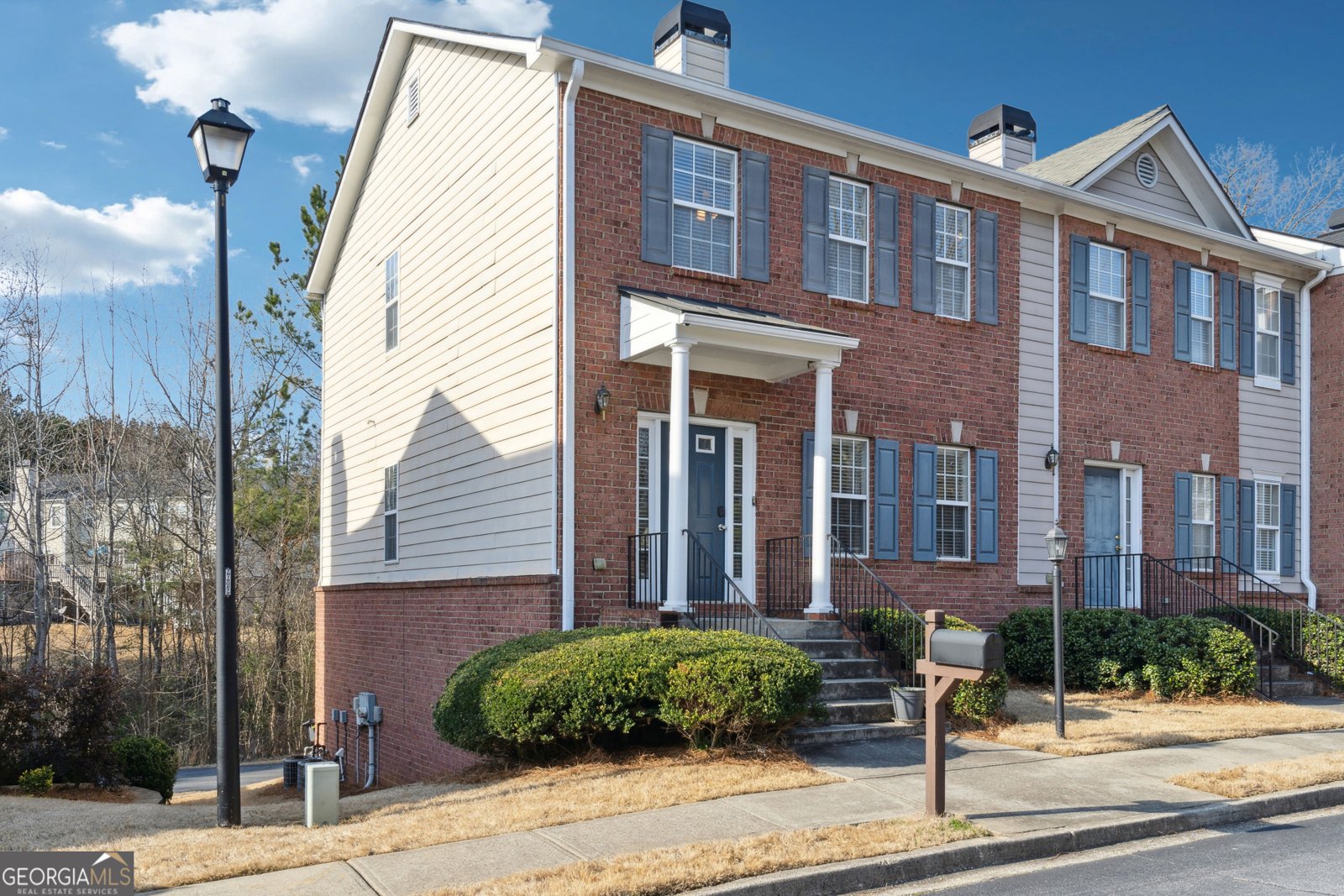 5968 Eagle Tiff Lane Sugar Hill - 3