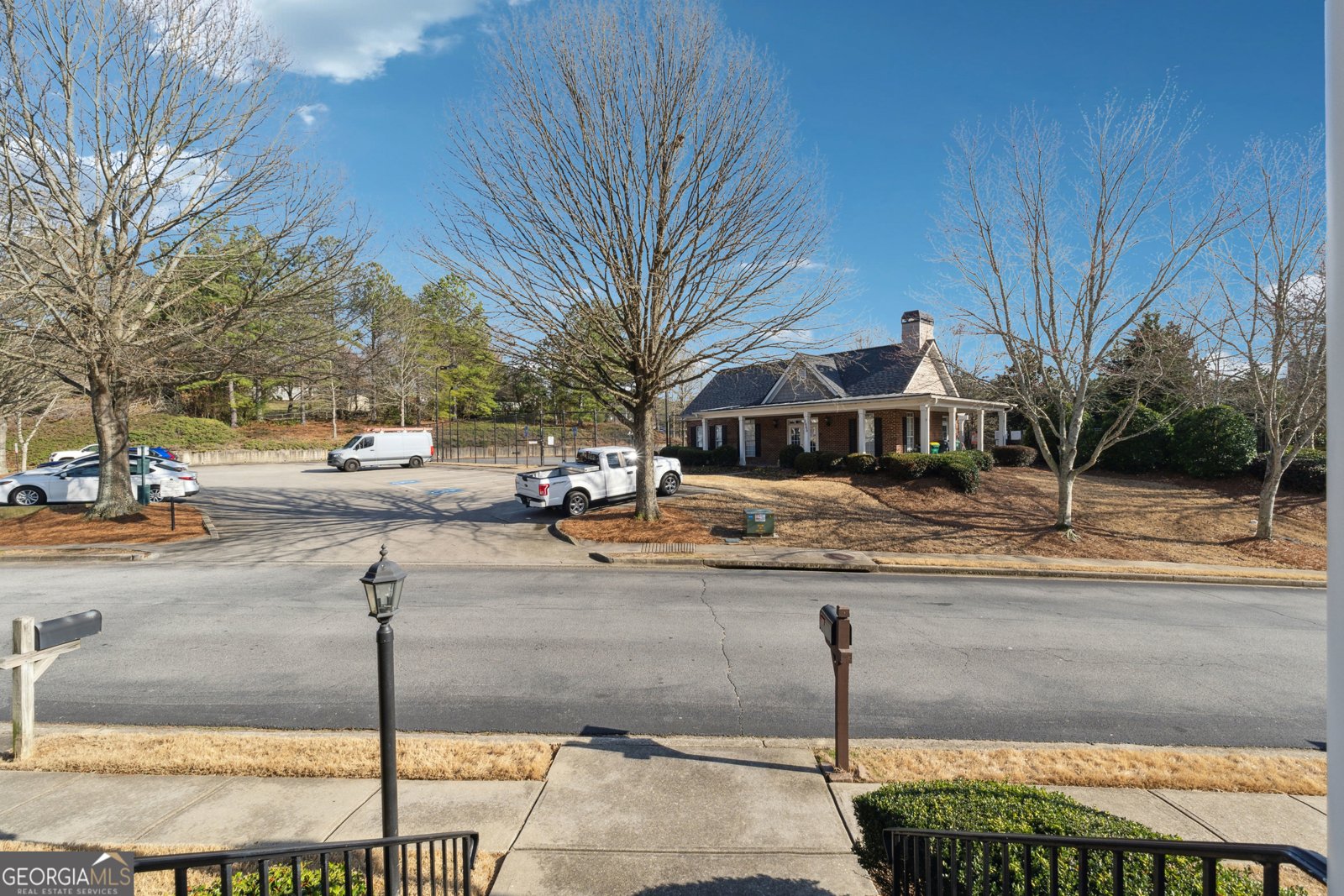 5968 Eagle Tiff Lane Sugar Hill - 4