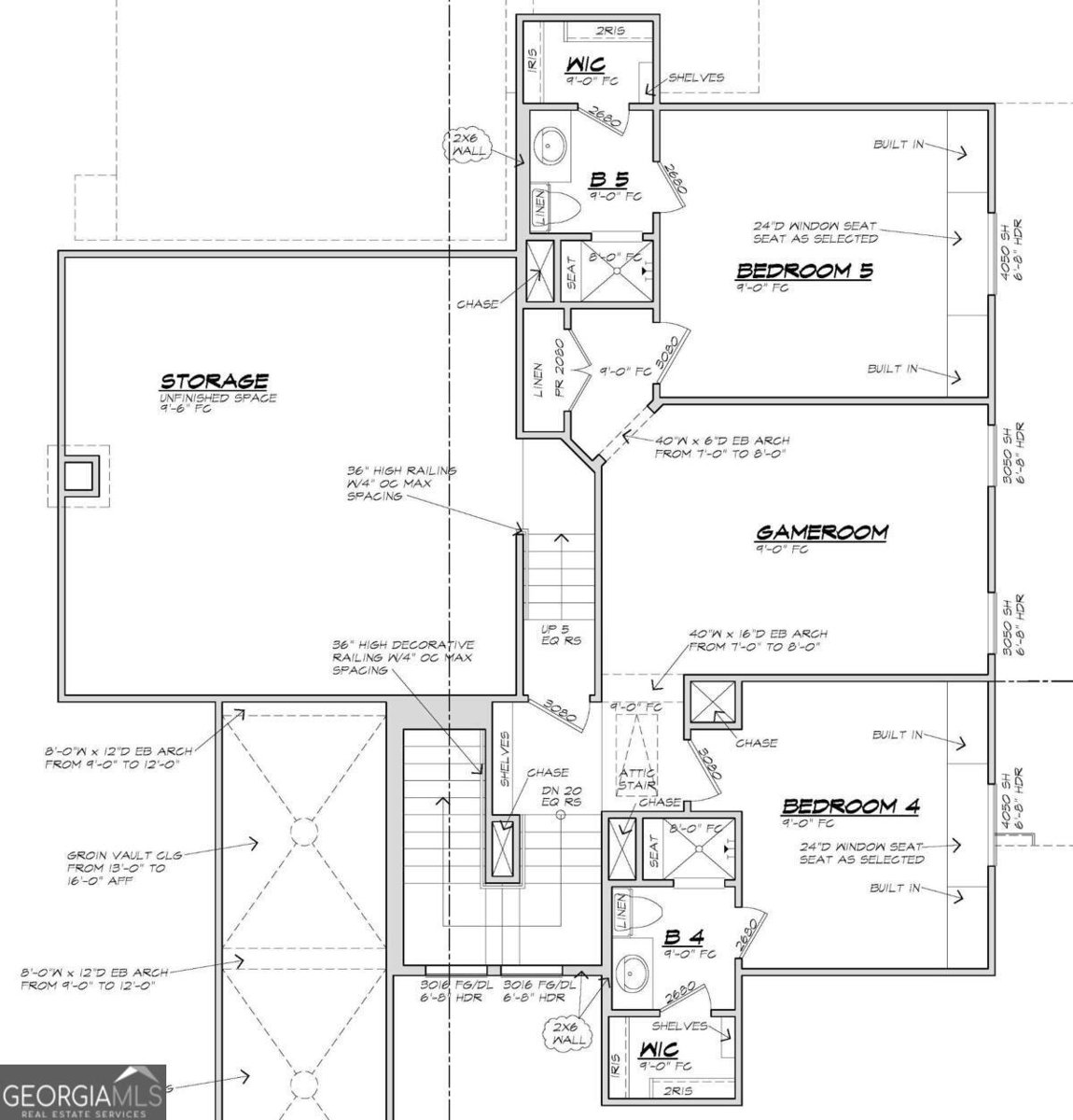 4313 Acworth Dallas Rd Lot 2 Drive Acworth - 4