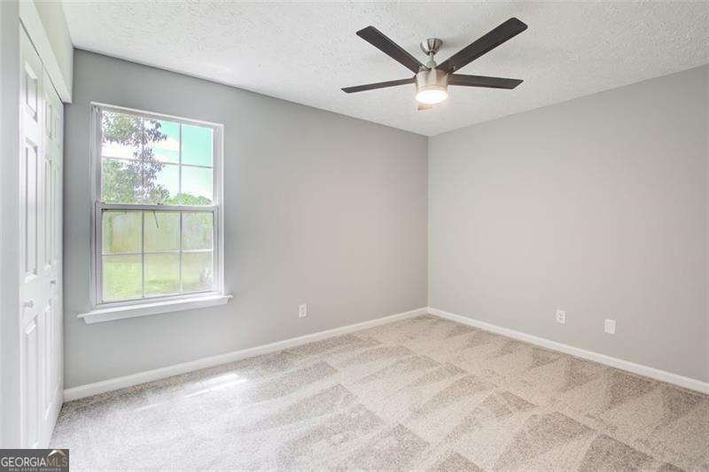 4110 Ridgebrook Bend Cumming - 32