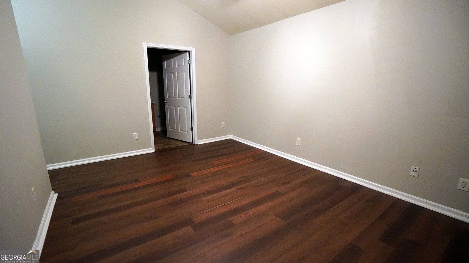 536 Highland Falls Drive Hiram - 12