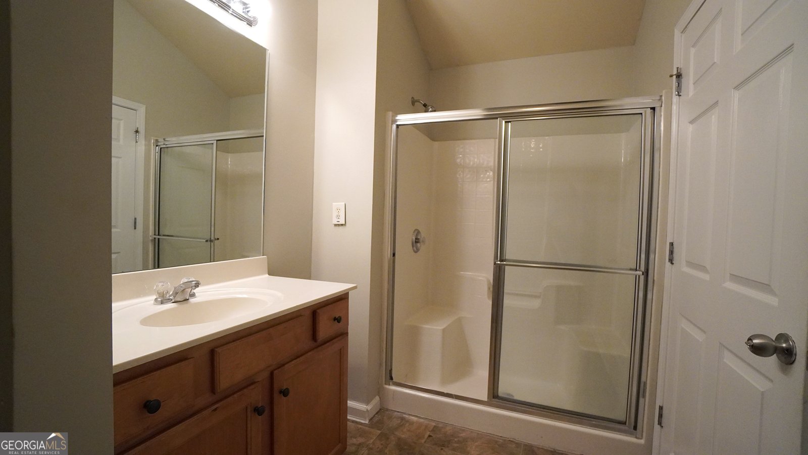 536 Highland Falls Drive Hiram - 13