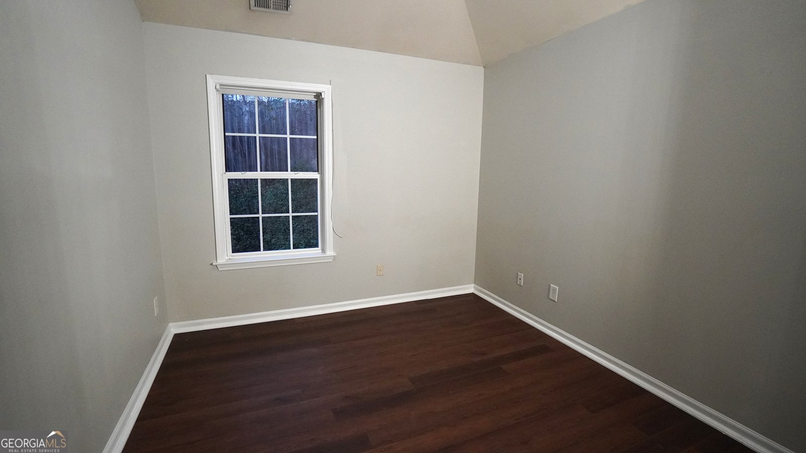 536 Highland Falls Drive Hiram - 14