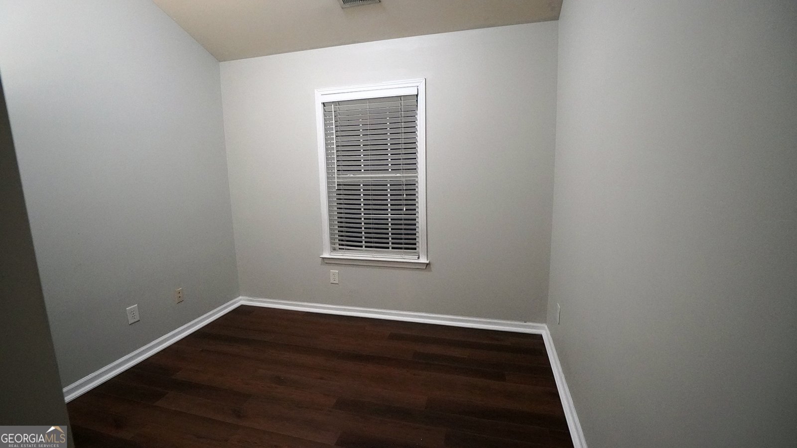 536 Highland Falls Drive Hiram - 16