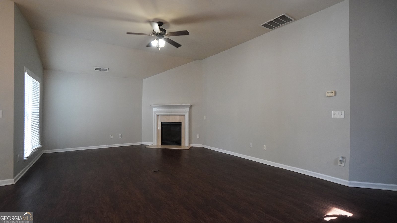 536 Highland Falls Drive Hiram - 7