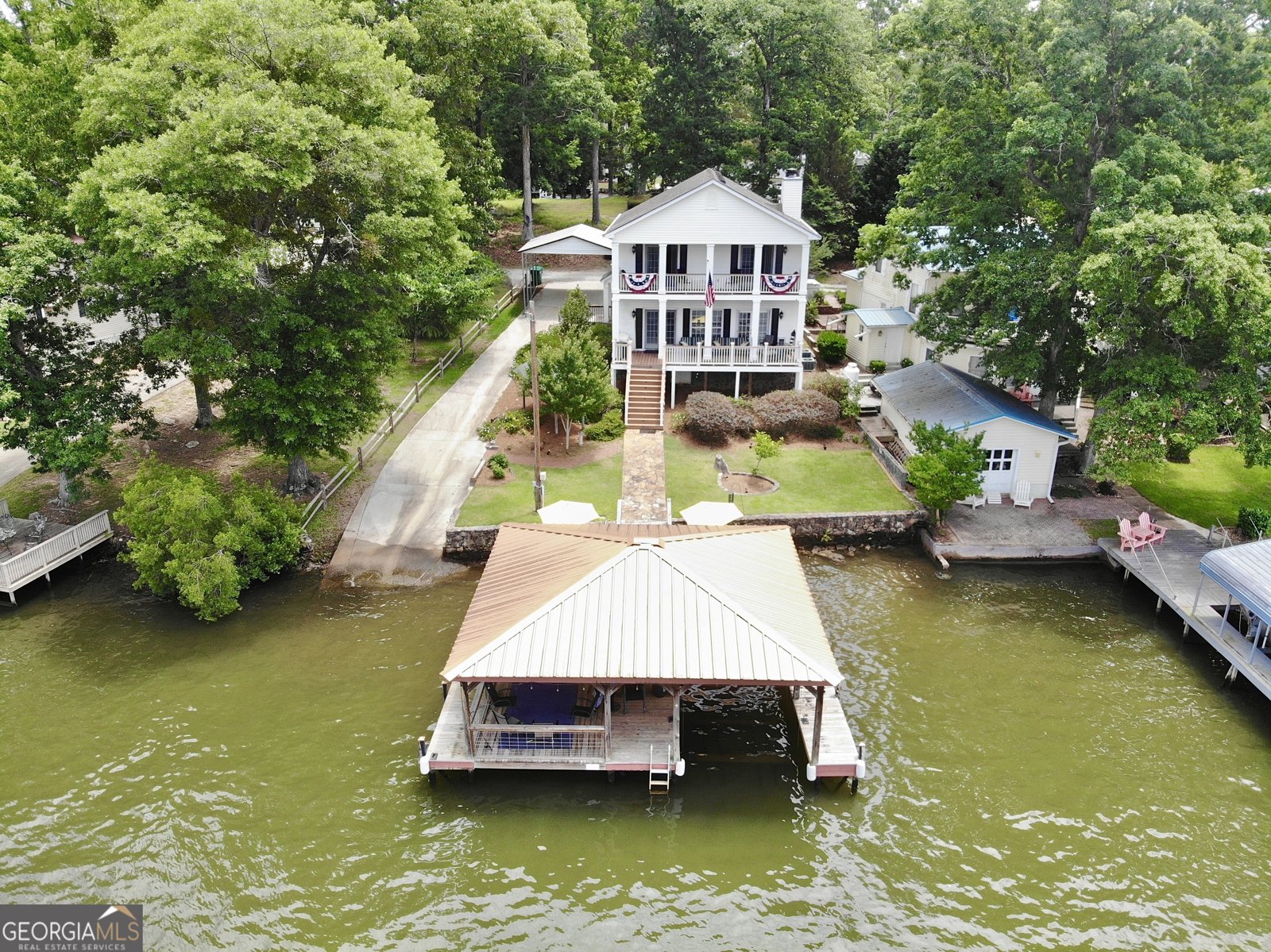 375 Templeton Circle Mansfield - 1