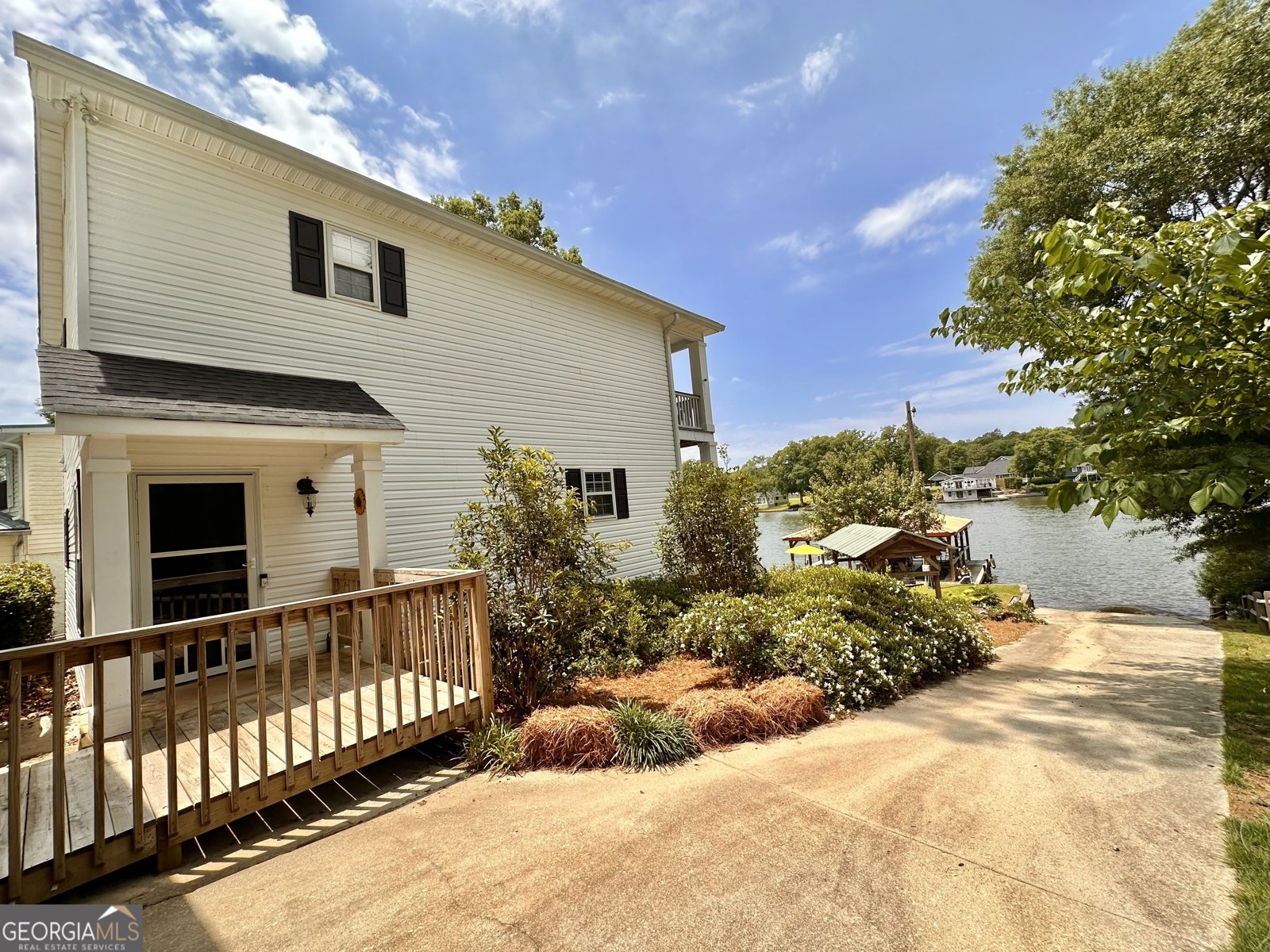 375 Templeton Circle Mansfield - 10