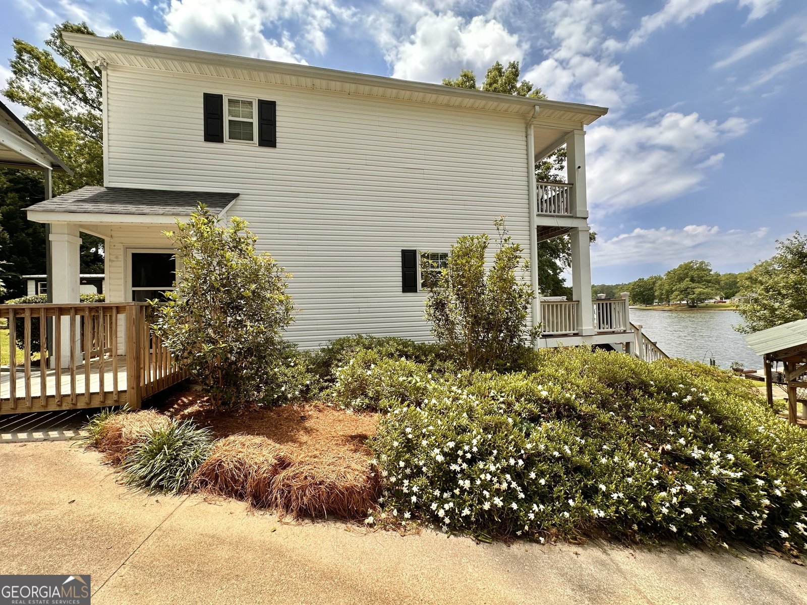 375 Templeton Circle Mansfield - 11
