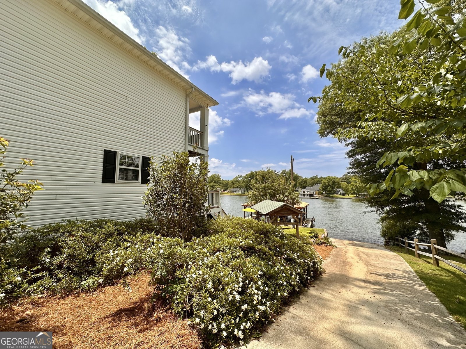 375 Templeton Circle Mansfield - 12