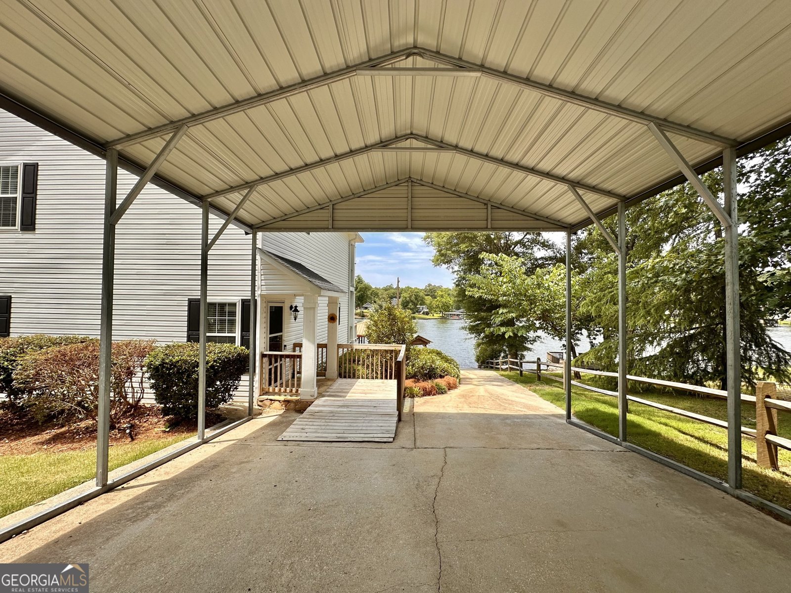 375 Templeton Circle Mansfield - 14
