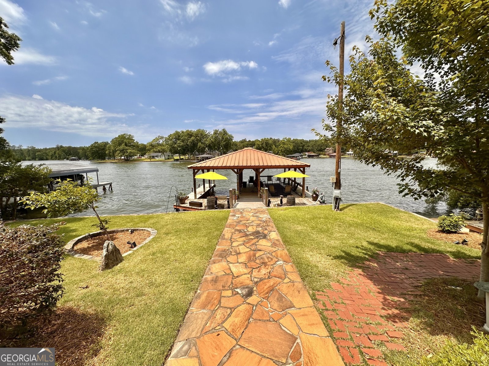 375 Templeton Circle Mansfield - 16