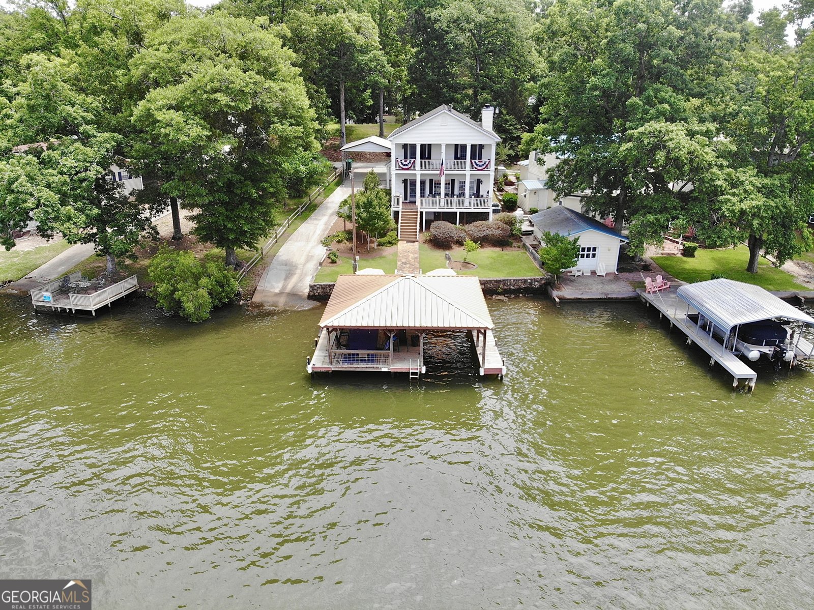 375 Templeton Circle Mansfield - 2