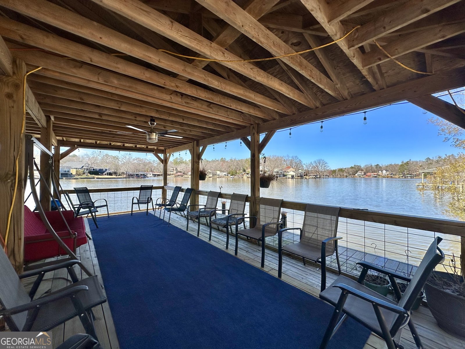 375 Templeton Circle Mansfield - 23