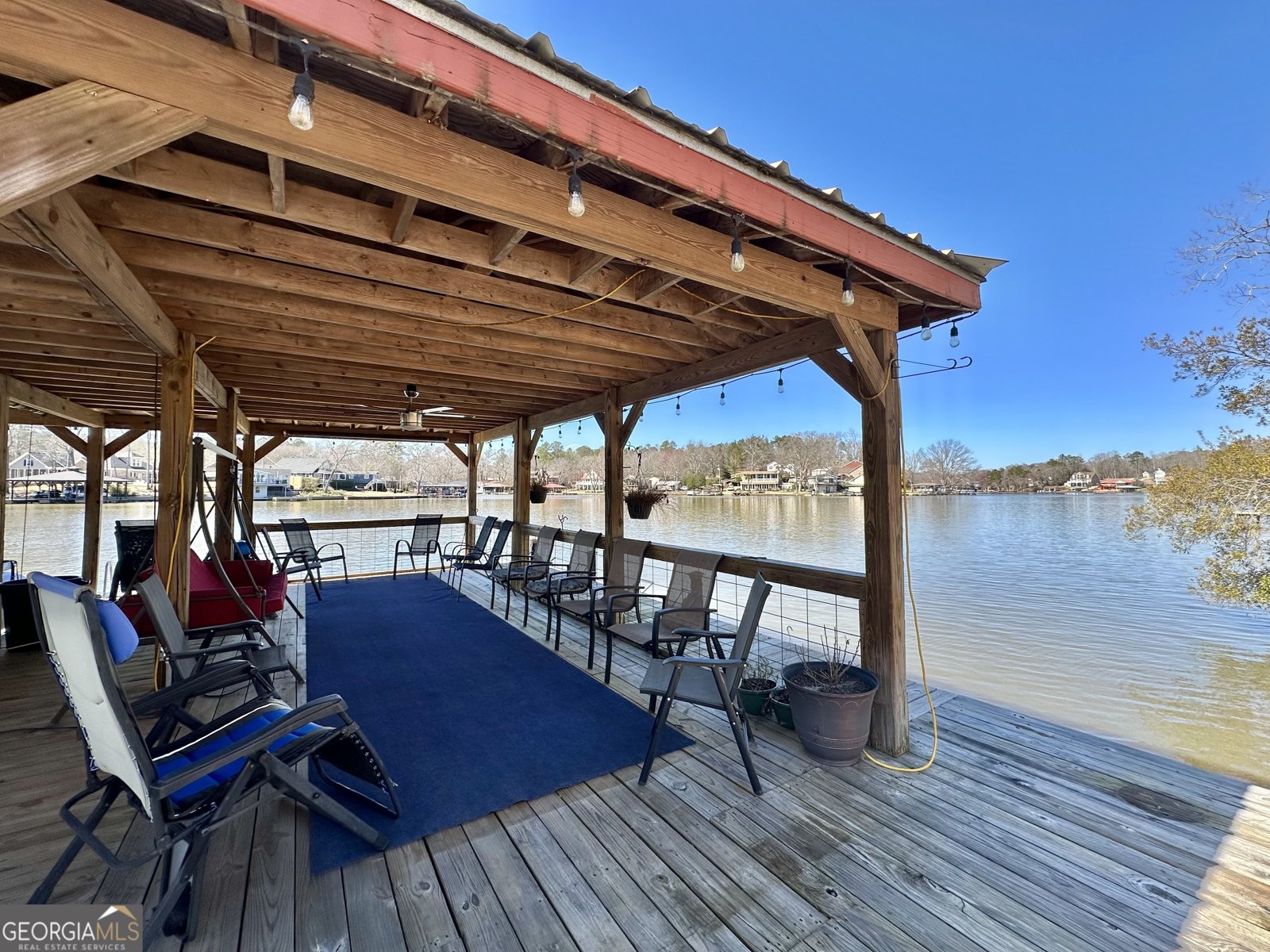 375 Templeton Circle Mansfield - 24