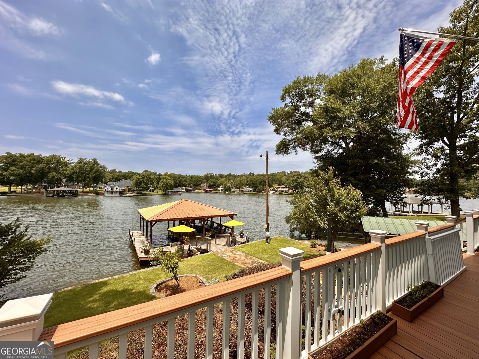 375 Templeton Circle Mansfield - 25