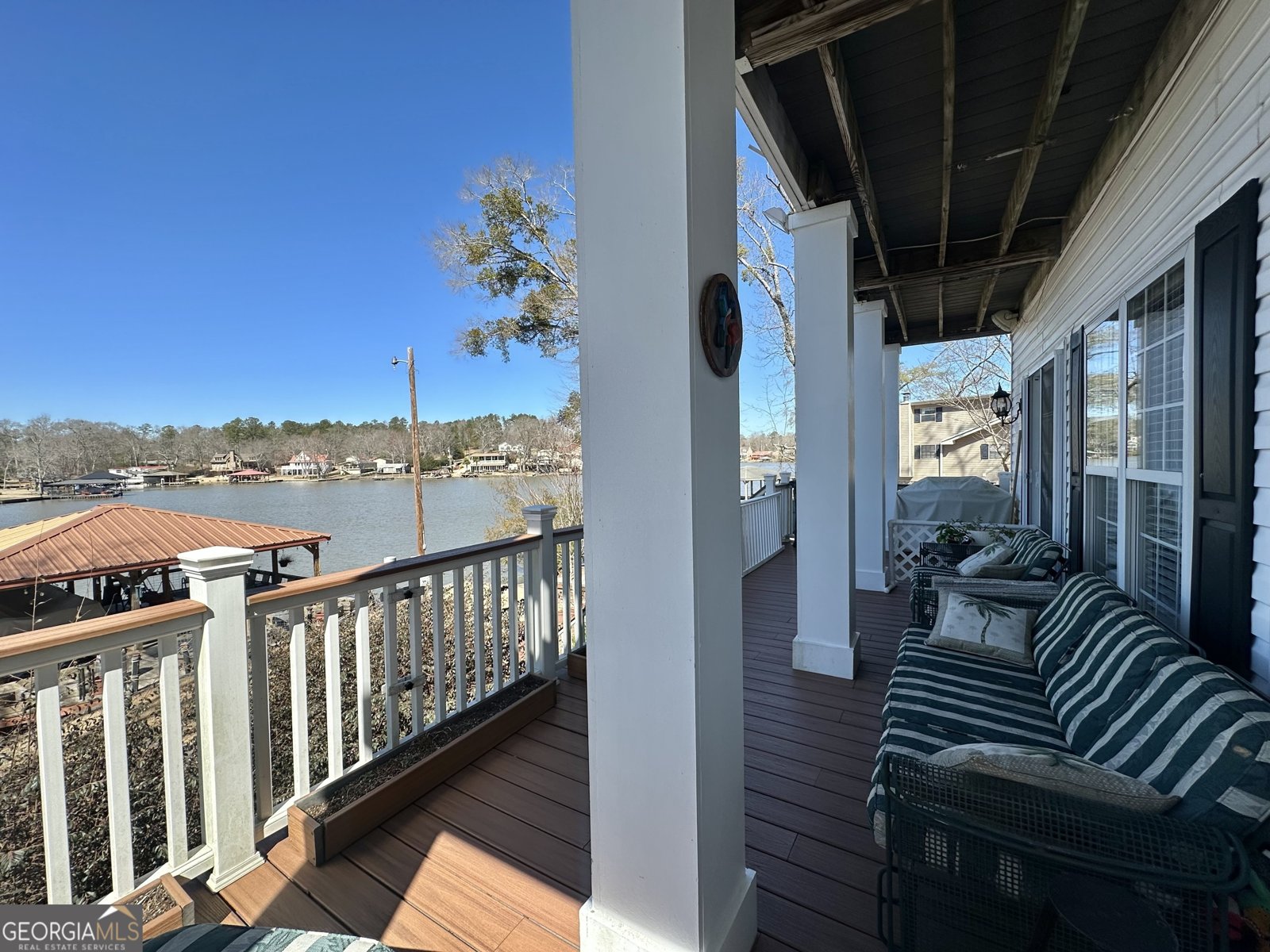 375 Templeton Circle Mansfield - 26