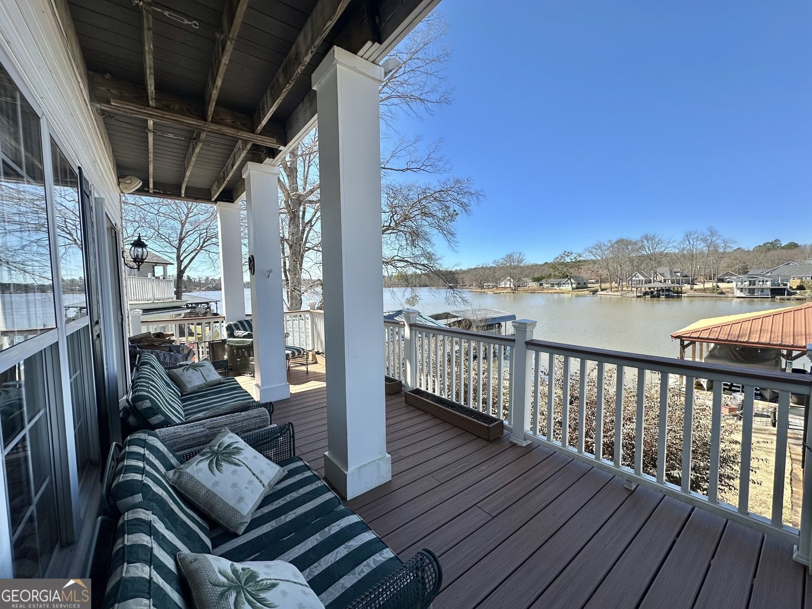 375 Templeton Circle Mansfield - 27