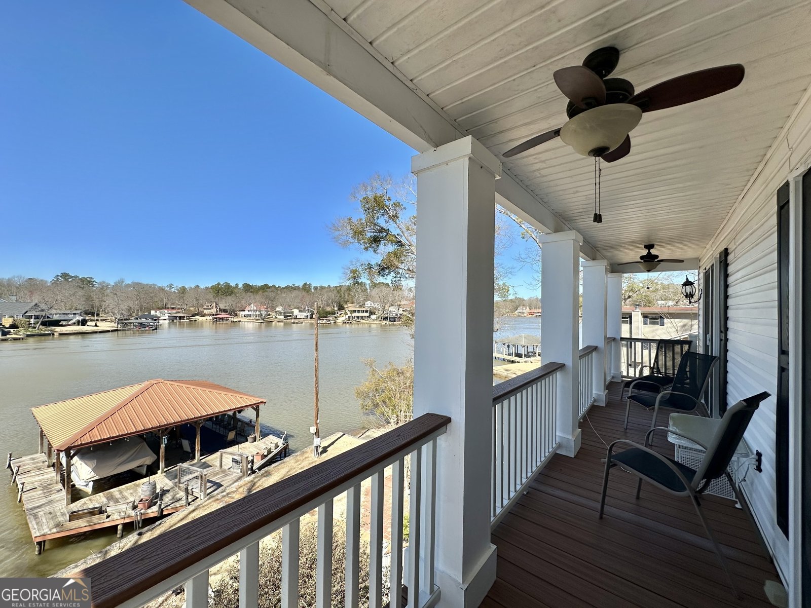375 Templeton Circle Mansfield - 28